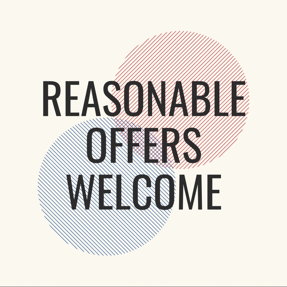 FREE OFFER IMAGES